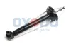 Lagerung, Stoßdämpfer Oyodo 70A4007-OYO Bild Lagerung, Stoßdämpfer Oyodo 70A4007-OYO