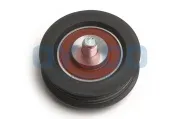 Spannrolle, Keilrippenriemen Oyodo 20R9006-OYO