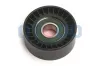 Spannrolle, Keilrippenriemen Oyodo 20R9014-OYO