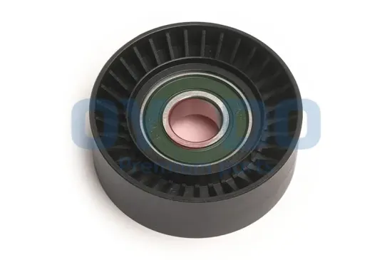 Spannrolle, Keilrippenriemen Oyodo 20R9016-OYO Bild Spannrolle, Keilrippenriemen Oyodo 20R9016-OYO
