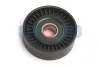 Spannrolle, Keilrippenriemen Oyodo 20R9021-OYO