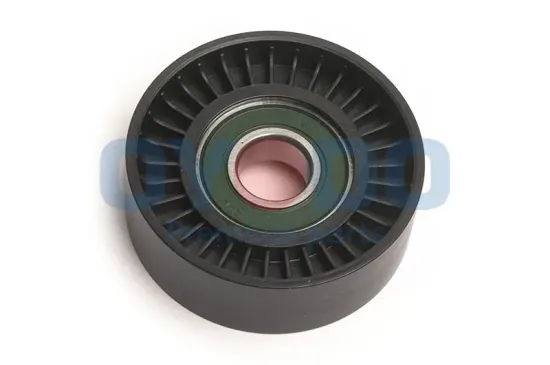 Spannrolle, Keilrippenriemen Oyodo 20R9021-OYO Bild Spannrolle, Keilrippenriemen Oyodo 20R9021-OYO
