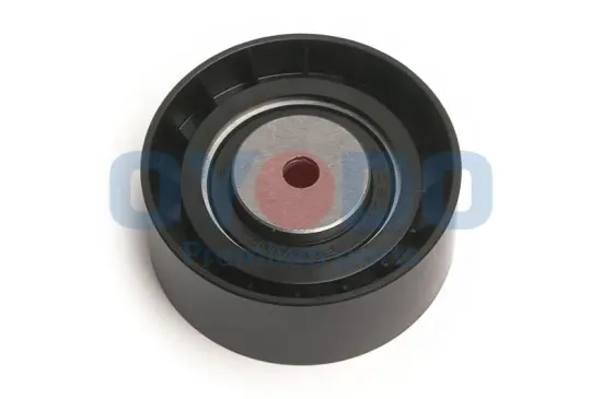 Umlenk-/Führungsrolle, Keilrippenriemen Oyodo 20R9023-OYO Bild Umlenk-/Führungsrolle, Keilrippenriemen Oyodo 20R9023-OYO