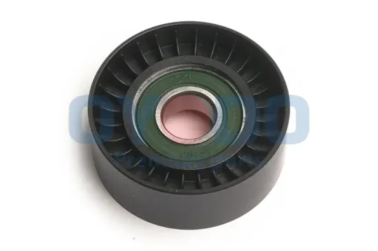 Spannrolle, Keilrippenriemen Oyodo 20R9030-OYO Bild Spannrolle, Keilrippenriemen Oyodo 20R9030-OYO