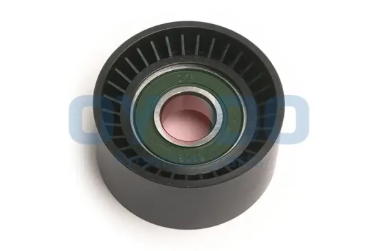 Spannrolle, Keilrippenriemen Oyodo 20R9031-OYO Bild Spannrolle, Keilrippenriemen Oyodo 20R9031-OYO