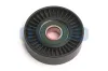 Umlenk-/Führungsrolle, Keilrippenriemen Oyodo 20R9034-OYO
