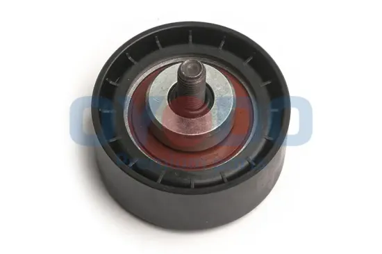 Umlenk-/Führungsrolle, Keilrippenriemen Oyodo 20R9036-OYO Bild Umlenk-/Führungsrolle, Keilrippenriemen Oyodo 20R9036-OYO