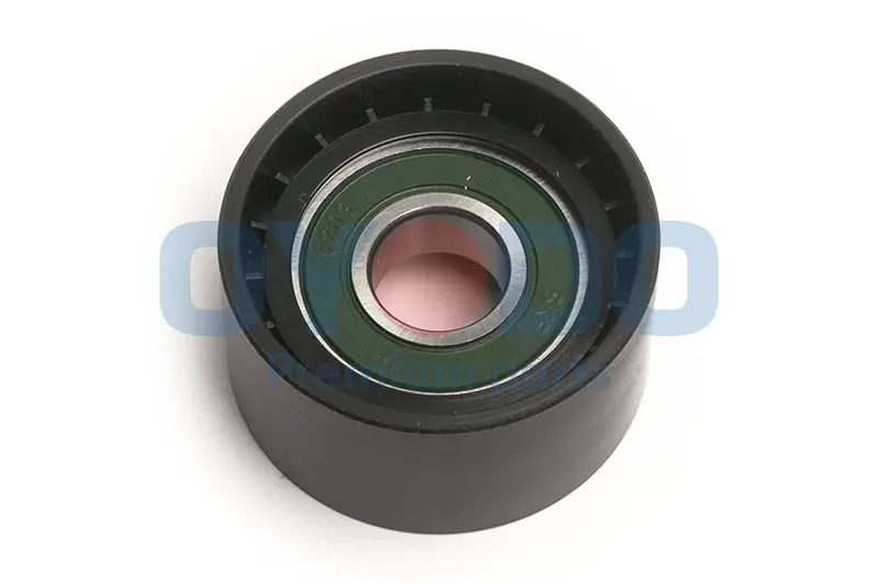 Spannrolle, Keilrippenriemen Oyodo 20R9037-OYO