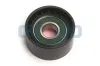 Spannrolle, Keilrippenriemen Oyodo 20R9037-OYO