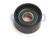 Spannrolle, Keilrippenriemen Oyodo 20R9037-OYO