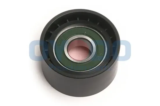 Spannrolle, Keilrippenriemen Oyodo 20R9037-OYO Bild Spannrolle, Keilrippenriemen Oyodo 20R9037-OYO
