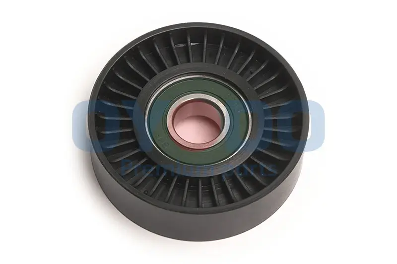 Spannrolle, Keilrippenriemen Oyodo 20R9042-OYO