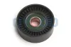 Spannrolle, Keilrippenriemen Oyodo 20R9046-OYO