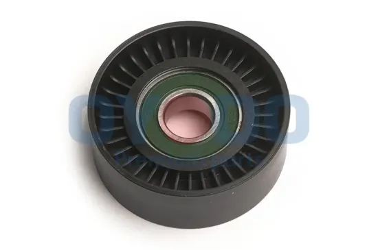 Spannrolle, Keilrippenriemen Oyodo 20R9046-OYO Bild Spannrolle, Keilrippenriemen Oyodo 20R9046-OYO