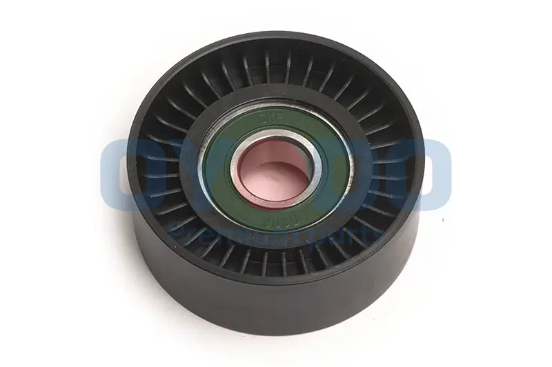 Spannrolle, Keilrippenriemen Oyodo 20R9047-OYO