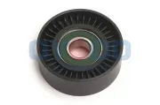 Spannrolle, Keilrippenriemen Oyodo 20R9047-OYO