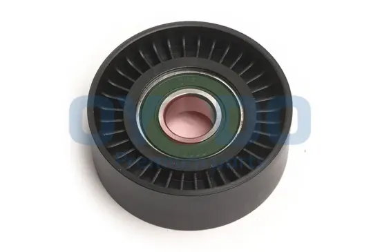 Spannrolle, Keilrippenriemen Oyodo 20R9047-OYO Bild Spannrolle, Keilrippenriemen Oyodo 20R9047-OYO