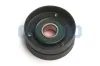 Spannrolle, Keilrippenriemen Oyodo 20R9049-OYO