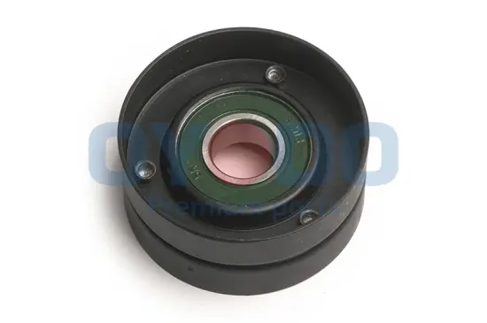 Spannrolle, Keilrippenriemen Oyodo 20R9049-OYO Bild Spannrolle, Keilrippenriemen Oyodo 20R9049-OYO