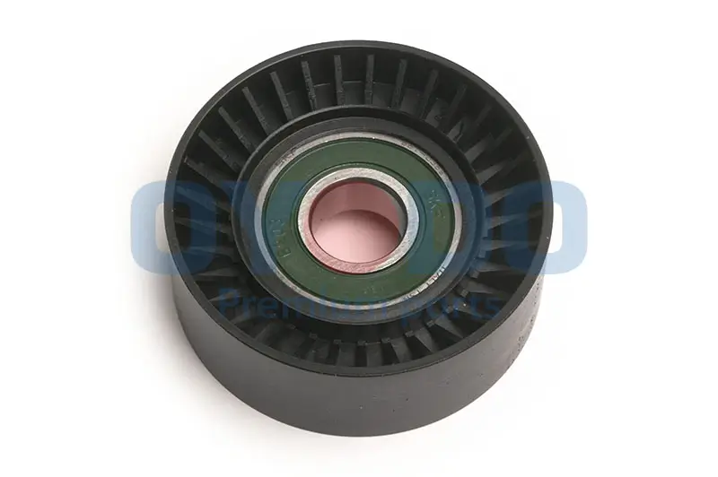 Spannrolle, Keilrippenriemen Oyodo 20R9055-OYO