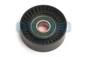 Spannrolle, Keilrippenriemen Oyodo 20R9055-OYO
