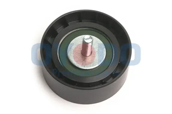 Umlenk-/Führungsrolle, Keilrippenriemen Oyodo 20R9059-OYO Bild Umlenk-/Führungsrolle, Keilrippenriemen Oyodo 20R9059-OYO
