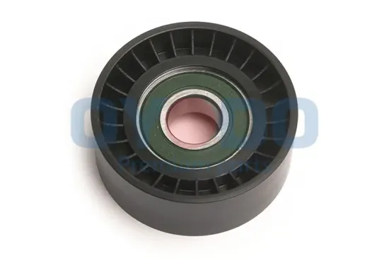 Spannrolle, Keilrippenriemen Oyodo 20R9064-OYO Bild Spannrolle, Keilrippenriemen Oyodo 20R9064-OYO