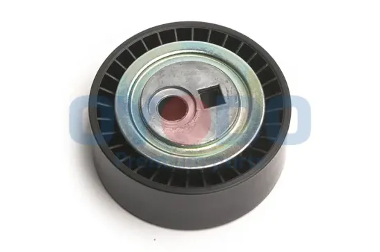 Spannrolle, Keilrippenriemen Oyodo 20R9065-OYO Bild Spannrolle, Keilrippenriemen Oyodo 20R9065-OYO