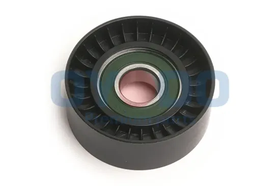 Spannrolle, Keilrippenriemen Oyodo 20R9066-OYO Bild Spannrolle, Keilrippenriemen Oyodo 20R9066-OYO