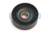 Spannrolle, Keilrippenriemen Oyodo 20R9070-OYO
