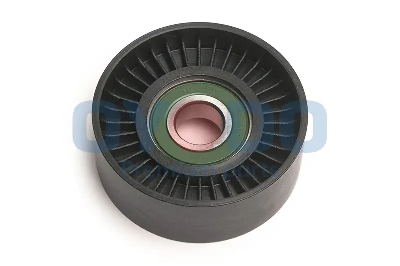 Spannrolle, Keilrippenriemen Oyodo 20R9073-OYO