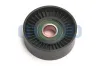 Spannrolle, Keilrippenriemen Oyodo 20R9073-OYO