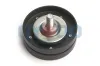Umlenk-/Führungsrolle, Keilrippenriemen Oyodo 20R9075-OYO