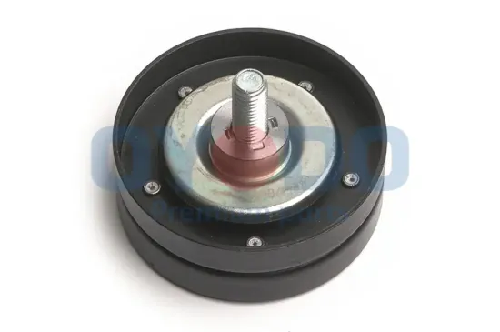 Umlenk-/Führungsrolle, Keilrippenriemen Oyodo 20R9075-OYO Bild Umlenk-/Führungsrolle, Keilrippenriemen Oyodo 20R9075-OYO