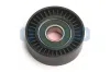 Spannrolle, Keilrippenriemen Oyodo 20R9078-OYO