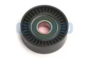 Spannrolle, Keilrippenriemen Oyodo 20R9078-OYO