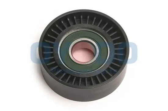 Spannrolle, Keilrippenriemen Oyodo 20R9078-OYO Bild Spannrolle, Keilrippenriemen Oyodo 20R9078-OYO