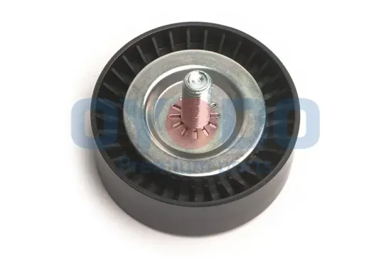 Umlenk-/Führungsrolle, Keilrippenriemen Oyodo 20R9080-OYO Bild Umlenk-/Führungsrolle, Keilrippenriemen Oyodo 20R9080-OYO
