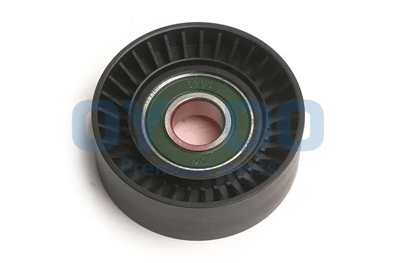 Spannrolle, Keilrippenriemen Oyodo 20R9081-OYO
