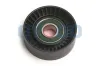 Spannrolle, Keilrippenriemen Oyodo 20R9081-OYO