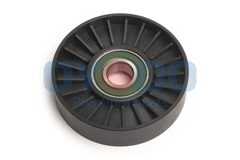 Spannrolle, Keilrippenriemen Oyodo 20R9082-OYO