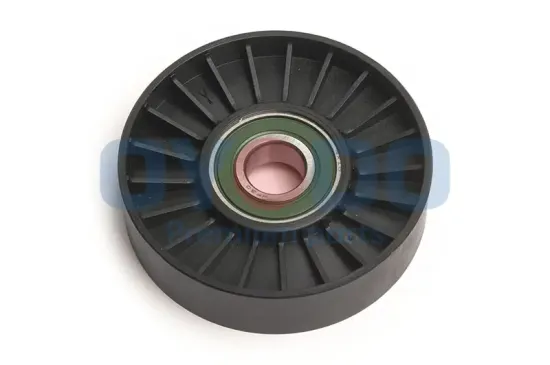 Spannrolle, Keilrippenriemen Oyodo 20R9082-OYO Bild Spannrolle, Keilrippenriemen Oyodo 20R9082-OYO