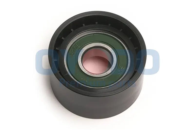 Spannrolle, Keilriemen Oyodo 20R9084-OYO
