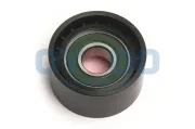 Spannrolle, Keilriemen Oyodo 20R9084-OYO