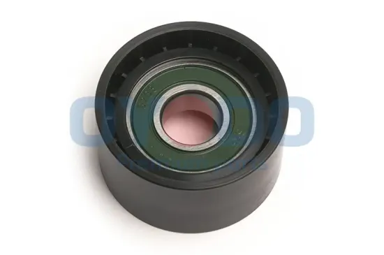 Spannrolle, Keilriemen Oyodo 20R9084-OYO Bild Spannrolle, Keilriemen Oyodo 20R9084-OYO