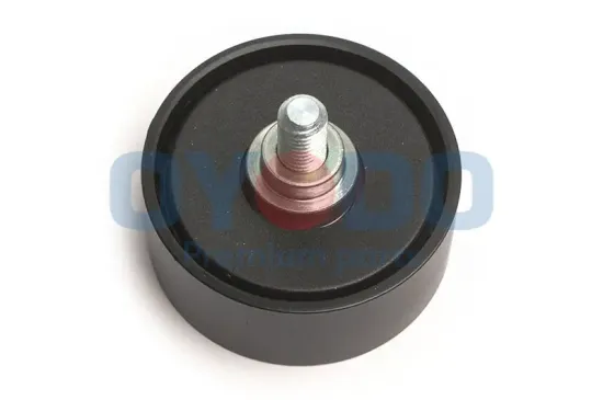 Spannrolle, Keilrippenriemen Oyodo 20R9086-OYO Bild Spannrolle, Keilrippenriemen Oyodo 20R9086-OYO