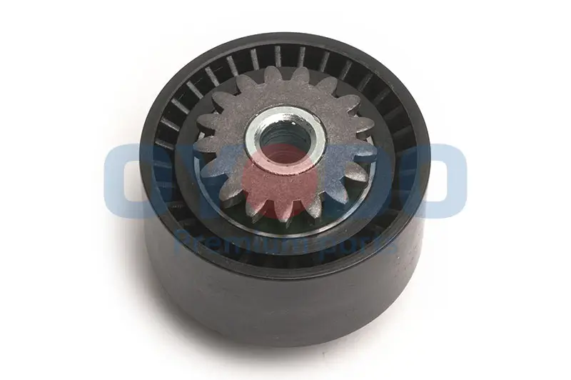 Spannrolle, Keilrippenriemen Oyodo 20R9088-OYO