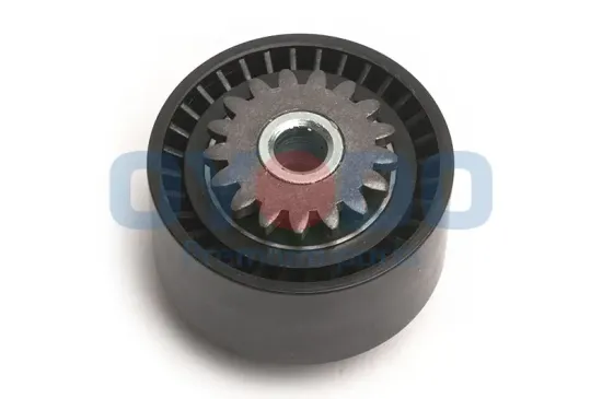 Spannrolle, Keilrippenriemen Oyodo 20R9088-OYO Bild Spannrolle, Keilrippenriemen Oyodo 20R9088-OYO