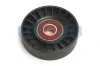 Spannrolle, Keilrippenriemen Oyodo 20R9093-OYO