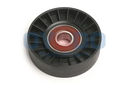 Spannrolle, Keilrippenriemen Oyodo 20R9093-OYO Bild Spannrolle, Keilrippenriemen Oyodo 20R9093-OYO